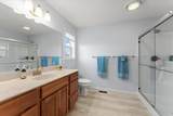 3503 Deer Ridge Drive - Photo 26