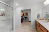 3503 Deer Ridge Drive - Photo 27