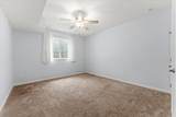 3503 Deer Ridge Drive - Photo 28
