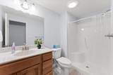 3503 Deer Ridge Drive - Photo 29