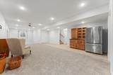 3503 Deer Ridge Drive - Photo 30
