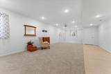 3503 Deer Ridge Drive - Photo 31