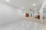 3503 Deer Ridge Drive - Photo 32