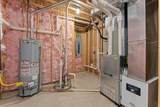 3503 Deer Ridge Drive - Photo 33