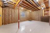3503 Deer Ridge Drive - Photo 34