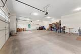 3503 Deer Ridge Drive - Photo 35