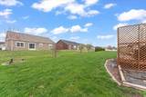 3503 Deer Ridge Drive - Photo 36