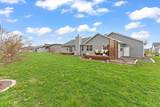 3503 Deer Ridge Drive - Photo 37