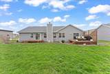 3503 Deer Ridge Drive - Photo 38