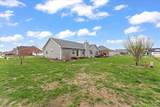 3503 Deer Ridge Drive - Photo 39