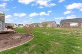 3503 Deer Ridge Drive - Photo 40