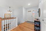 3503 Deer Ridge Drive - Photo 5