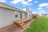 3503 Deer Ridge Drive - Photo 41