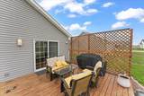 3503 Deer Ridge Drive - Photo 42