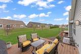 3503 Deer Ridge Drive - Photo 43