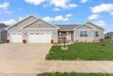 3503 Deer Ridge Drive - Photo 44