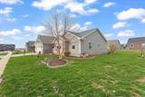 3503 Deer Ridge Drive - Photo 45