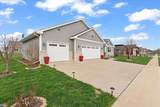 3503 Deer Ridge Drive - Photo 46