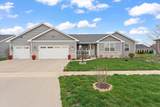 3503 Deer Ridge Drive - Photo 47