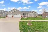 3503 Deer Ridge Drive - Photo 48