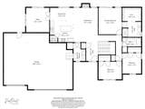 3503 Deer Ridge Drive - Photo 49