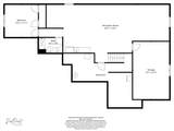 3503 Deer Ridge Drive - Photo 50