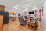 3503 Deer Ridge Drive - Photo 6