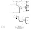 3503 Deer Ridge Drive - Photo 51