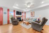 3503 Deer Ridge Drive - Photo 7