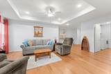 3503 Deer Ridge Drive - Photo 8