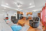 3503 Deer Ridge Drive - Photo 9