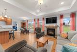 3503 Deer Ridge Drive - Photo 10