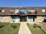 705 Grove Drive - Photo 1