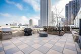 660 Wayman Street - Photo 2