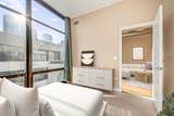 660 Wayman Street - Photo 11