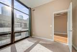 660 Wayman Street - Photo 12