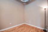 660 Wayman Street - Photo 13