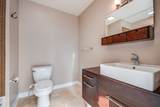 660 Wayman Street - Photo 14