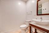 660 Wayman Street - Photo 15