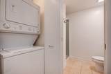 660 Wayman Street - Photo 16