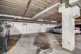660 Wayman Street - Photo 17