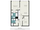 660 Wayman Street - Photo 18