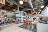 660 Wayman Street - Photo 3