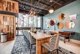 660 Wayman Street - Photo 4