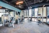 660 Wayman Street - Photo 5