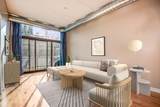 660 Wayman Street - Photo 6