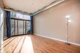 660 Wayman Street - Photo 7