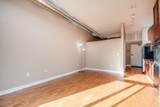 660 Wayman Street - Photo 8