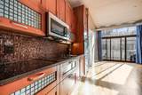 660 Wayman Street - Photo 9