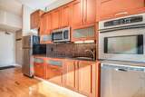 660 Wayman Street - Photo 10